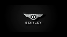 Bentley Cars – Handcraft..mp4
